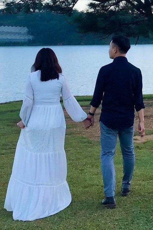 nguoi tre ket hon anh 1