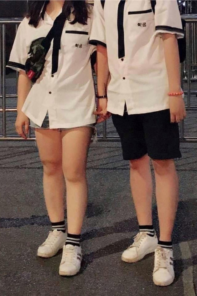 nguoi tre ket hon anh 3