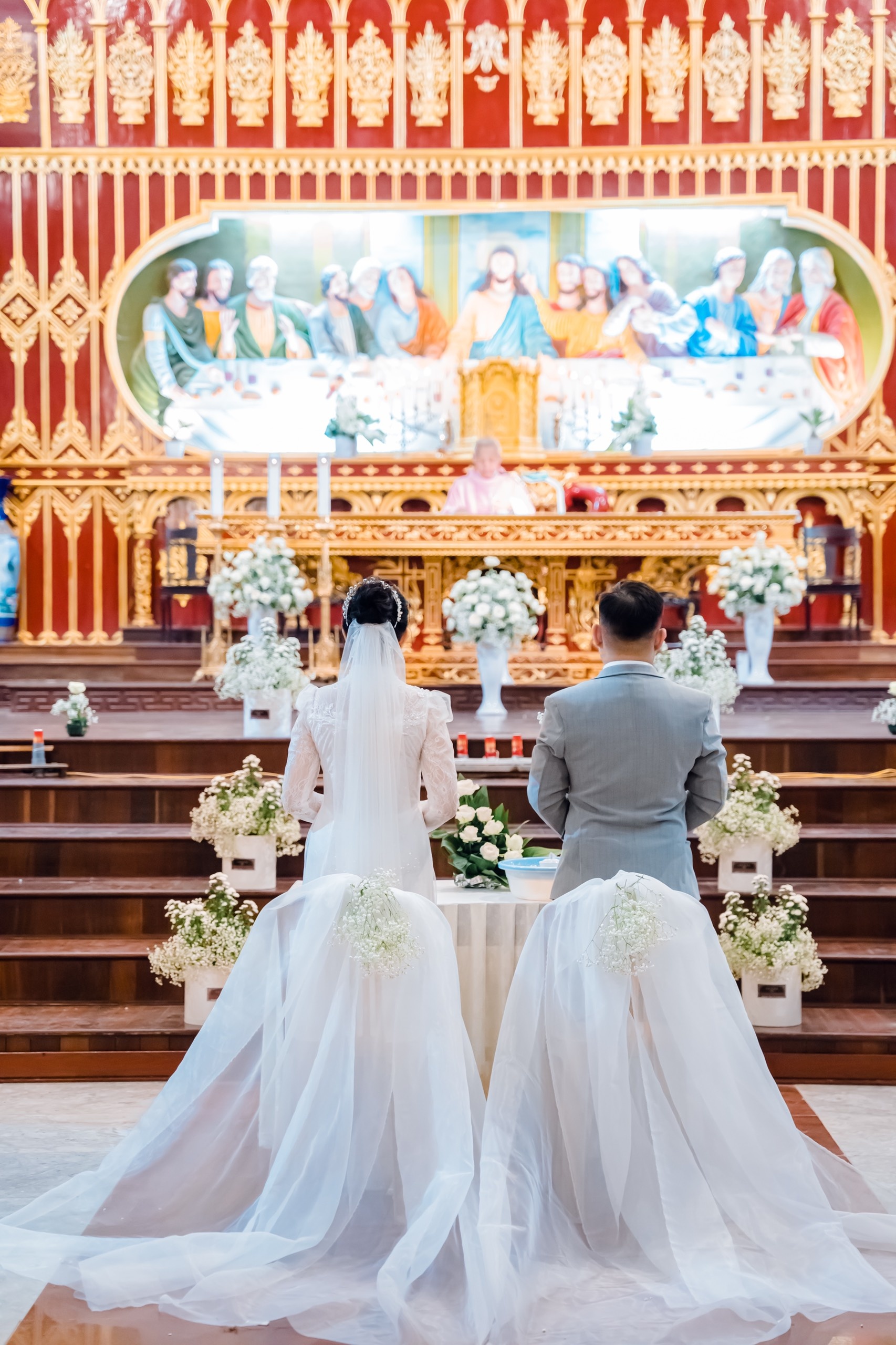 nguoi tre ket hon anh 2