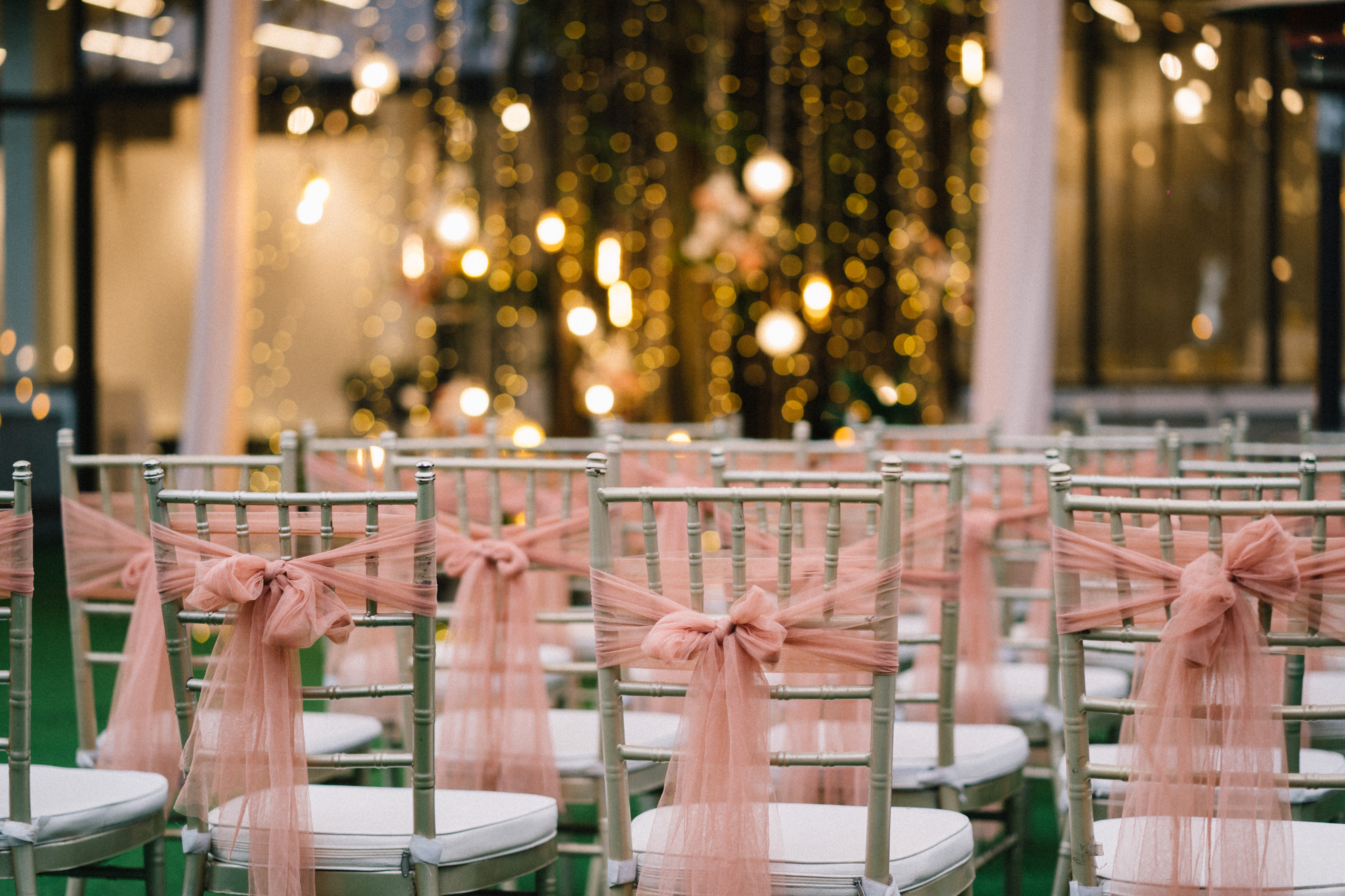 đám cưới riêng tư ảnh 9 dam cuoi rieng tu anh 9