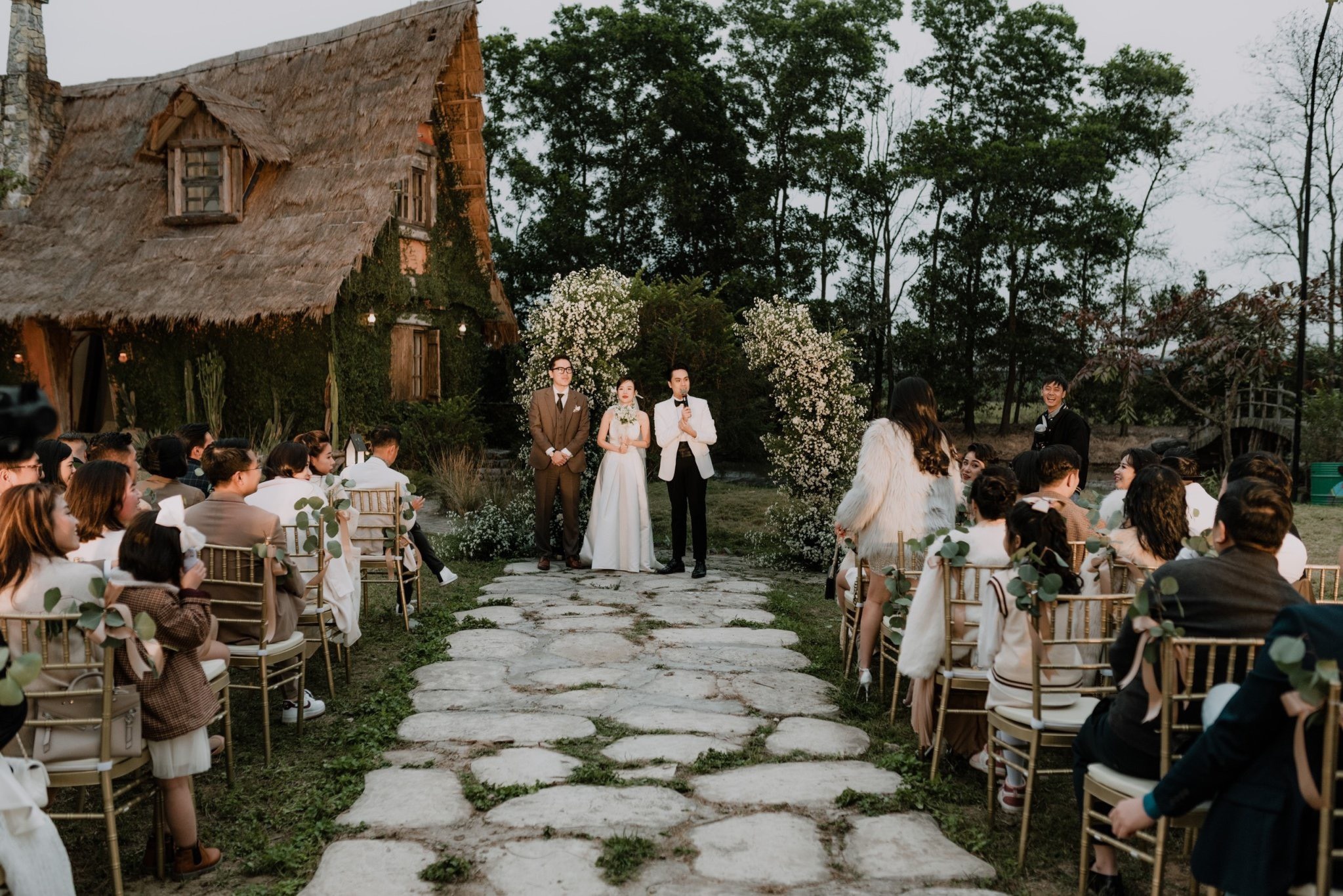 đám cưới riêng tư ảnh 5 dam cuoi rieng tu anh 5