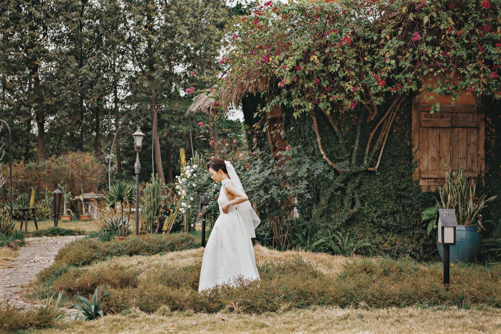 đám cưới riêng tư ảnh 6 dam cuoi rieng tu anh 6