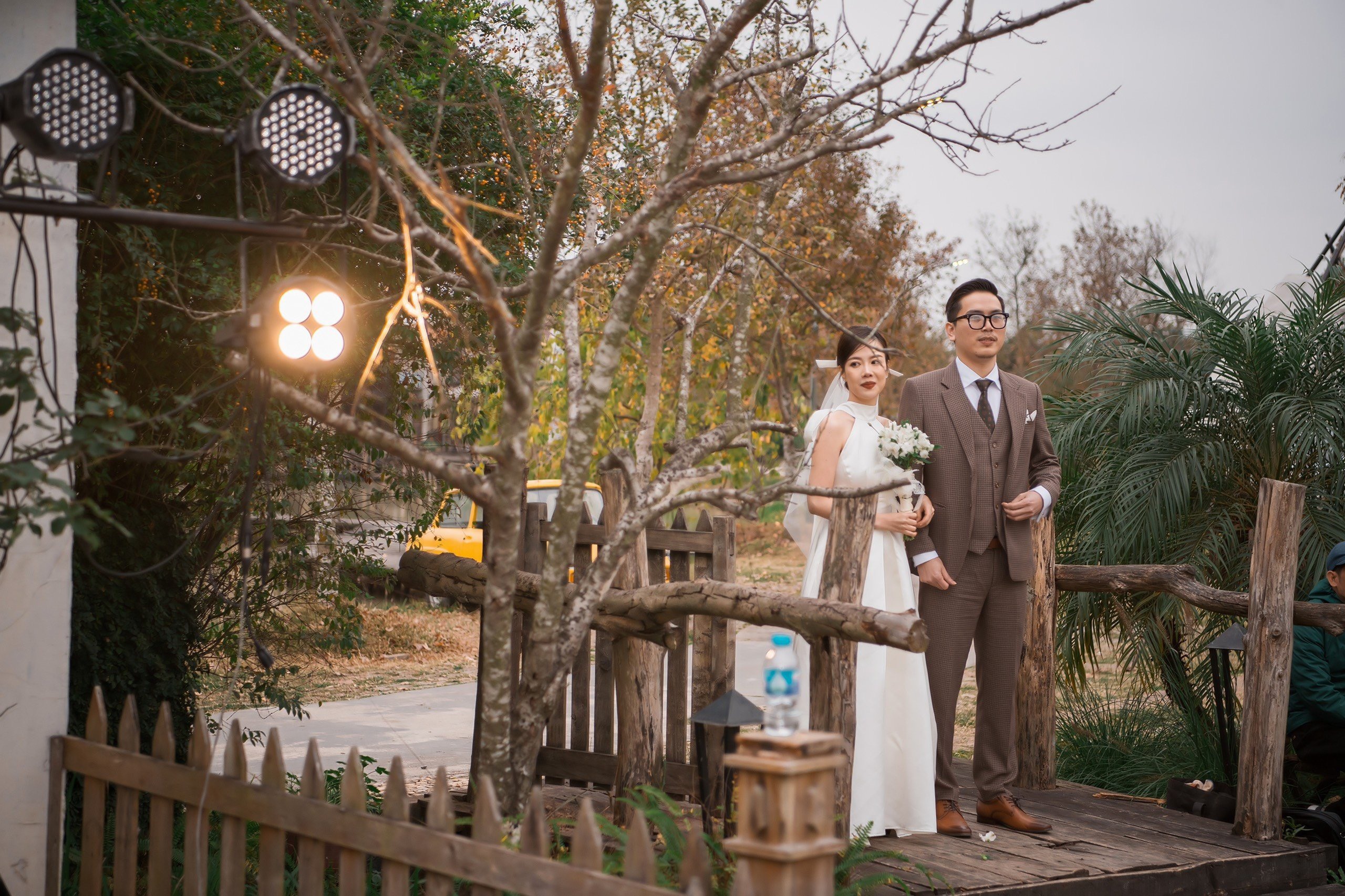 dam cuoi rieng tu anh 4