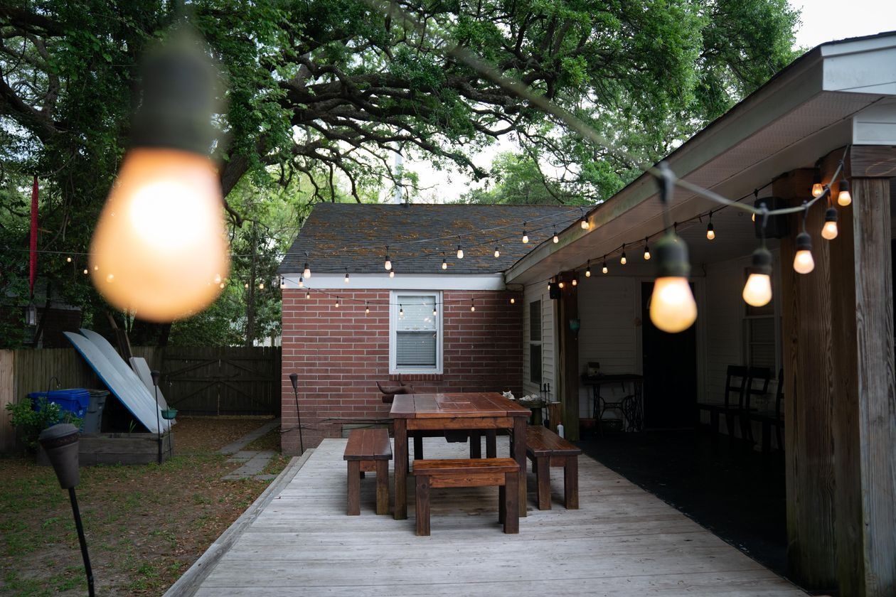 Brian Chesky
Airbnb IPO anh 3