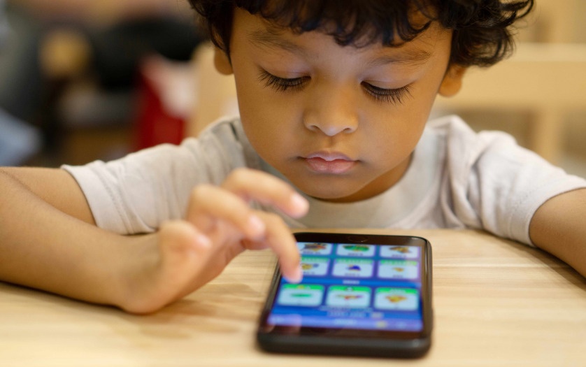 5 ung dung cong nghe giup ich cho nguoi khuyet tat trong cuoc song hinh anh