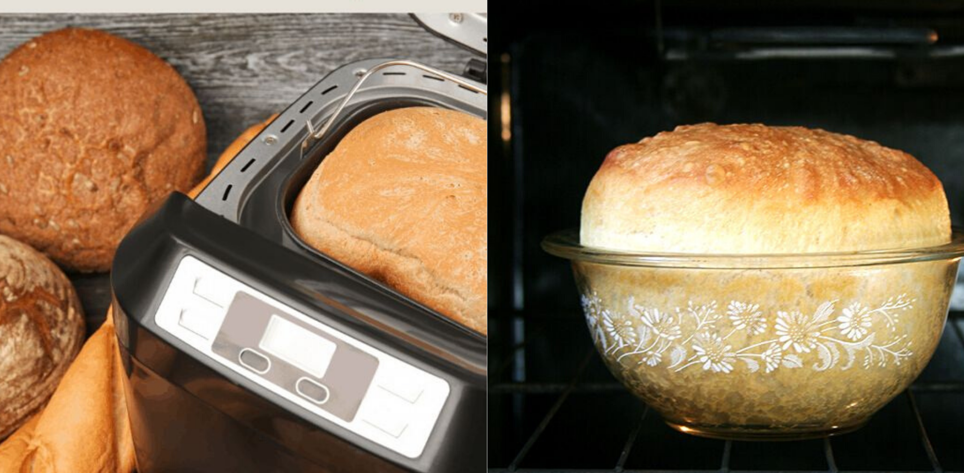 thiet bi nha bep,  gian bep anh 4