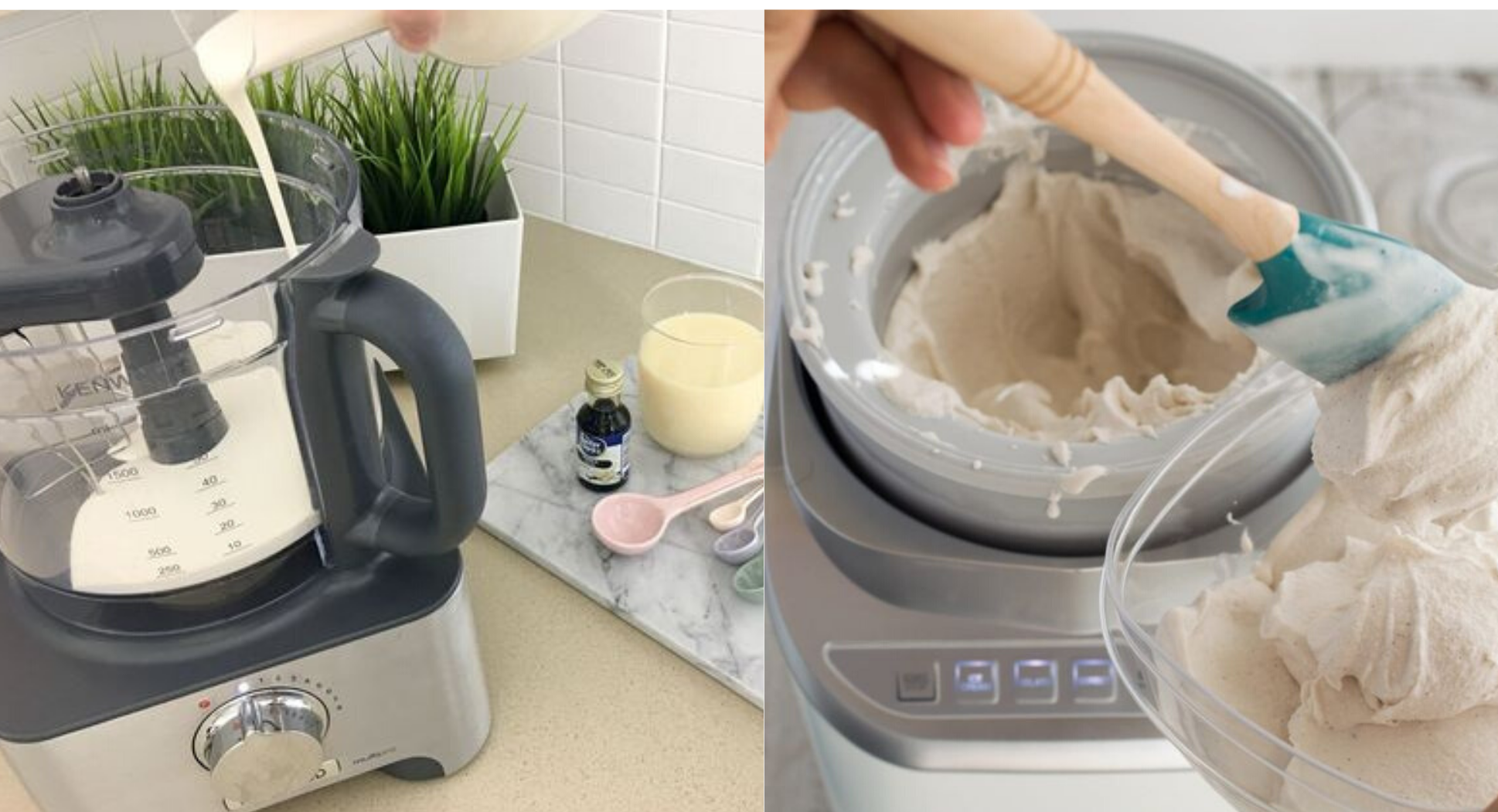 thiet bi nha bep,  gian bep anh 3