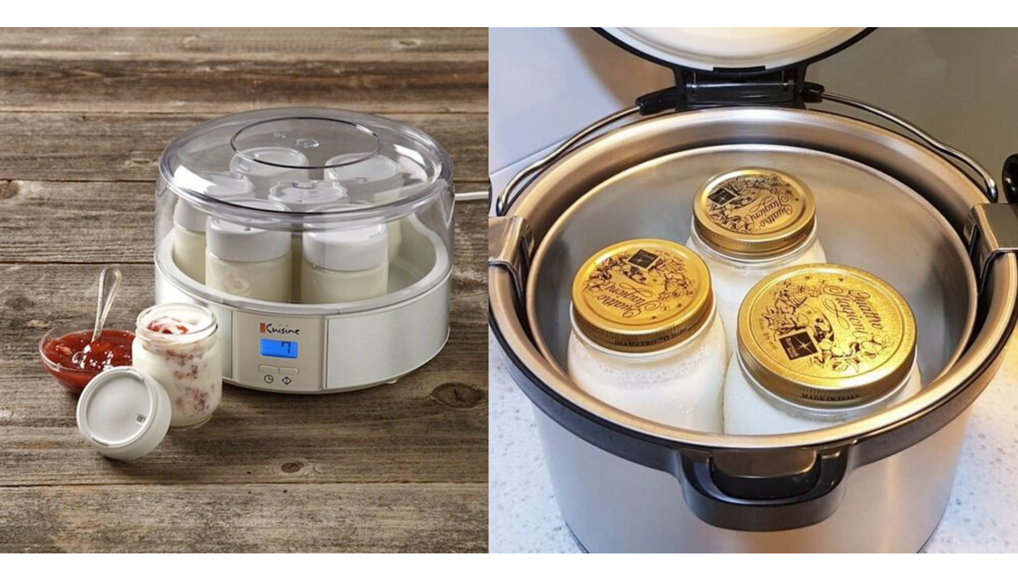 thiet bi nha bep,  gian bep anh 2