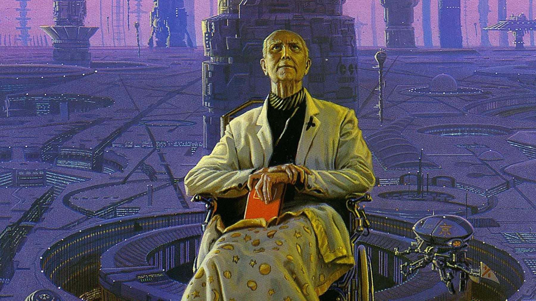 sach,  tieu thuyet,  CEO cong ty cong nghe,  CEO,  An American Marriage,  The remains of the day,  Foundation,  Fountainhead,  Suoi Nguon anh 3