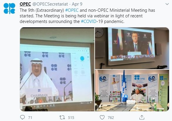 dau,  gia dau giam,  khai thac dau,  san xuat dau,  dong gieng dau anh 3