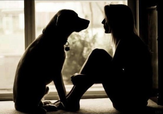 Con nguoi them khat cham vao nhau,  va cham,  tiep xuc,  da ke da,  khao khat lan da anh 3