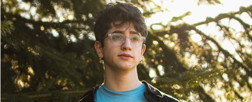 Thanh nien 17 tuoi tu choi 8 trieu USD de ung dung khong co quang cao hinh anh