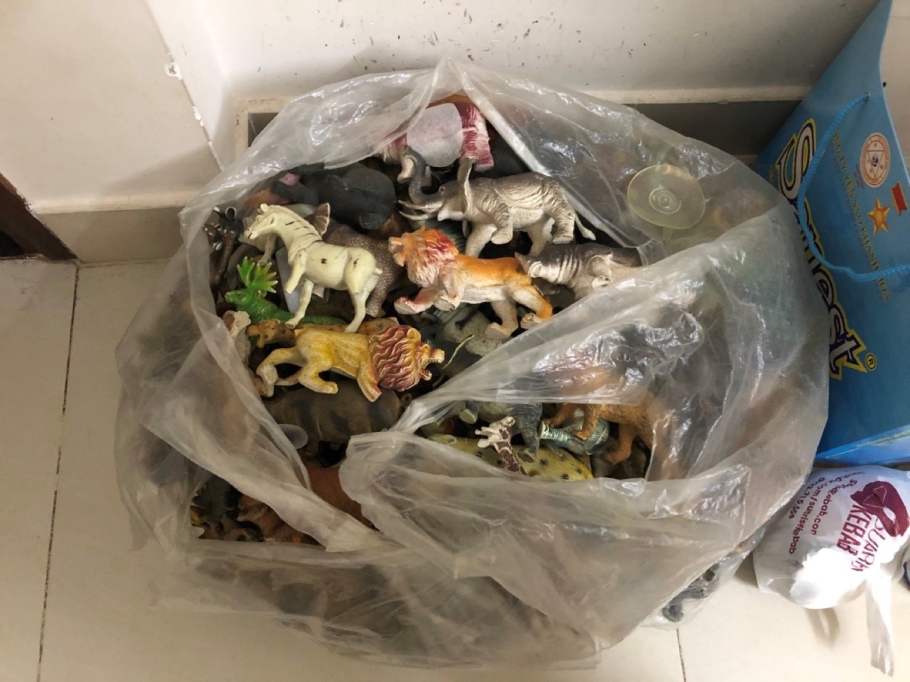 tre em,  dua tre,  khuyet tat,  tu ki,  down anh 6