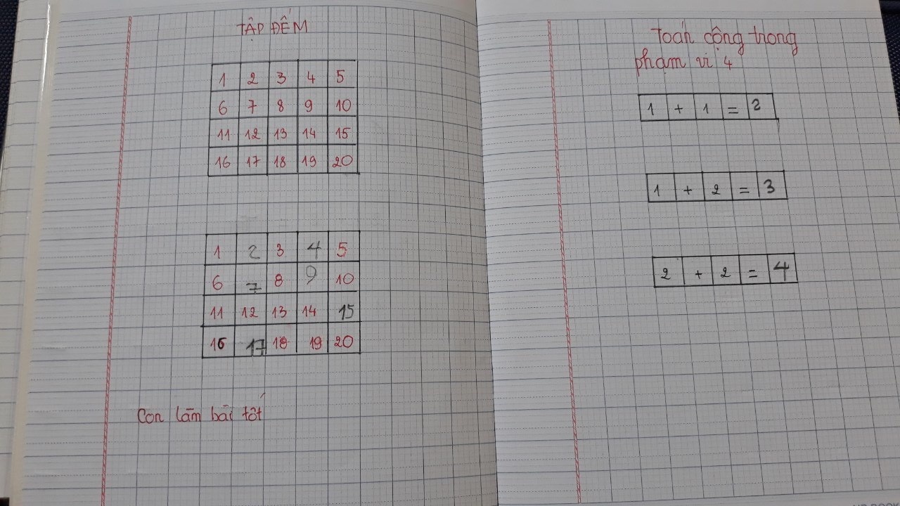 tre em,  dua tre,  khuyet tat,  tu ki,  down anh 2