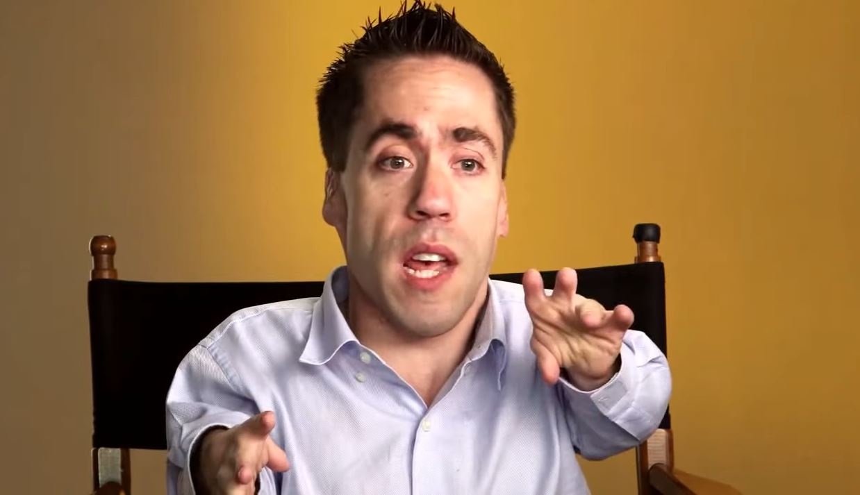 tre em,  dua tre,  khuyet tat,  tu ki,  down anh 7