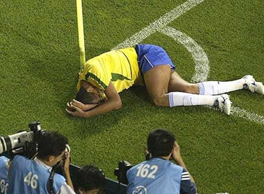 Clip che hai huoc nhung khoanh khac lich su hinh anh