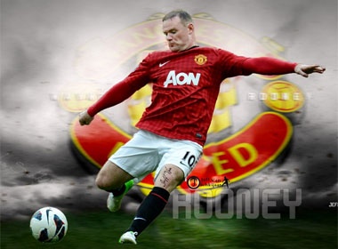 Vi sao Rooney la muc tieu so 1 cua Chelsea? hinh anh