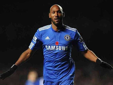 Nhung 'ga du muc' noi tieng nhat NH Anh hinh anh