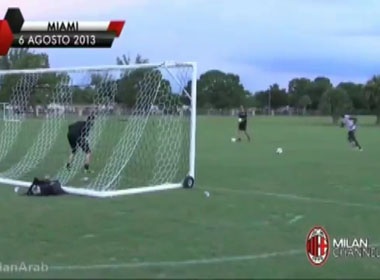 Balotelli lien tuc bi can pha cu sut 11m hinh anh