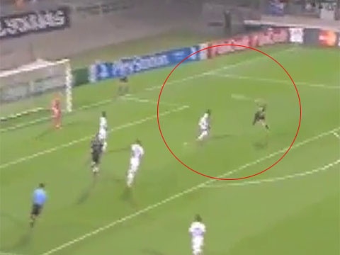 Sieu pham cat keo dep nhat loat tran dem qua hinh anh