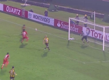 Tinh huong can pha xuat than lien tiep hinh anh