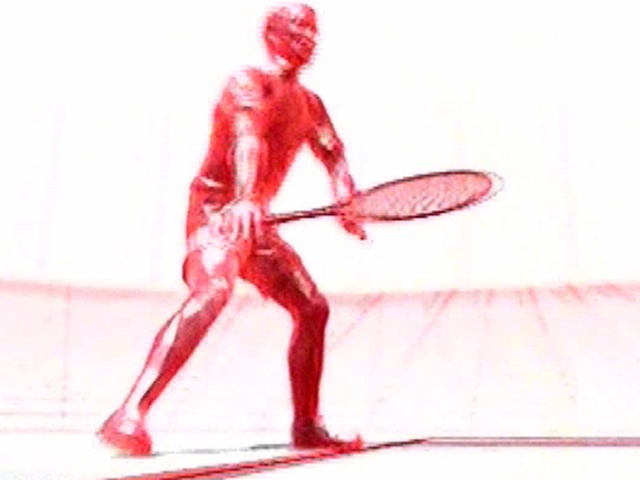 Su kien the thao nong nhat ngay 10/8 hinh anh