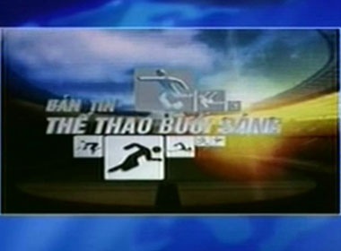 Ban tin the thao sang 20/10 hinh anh