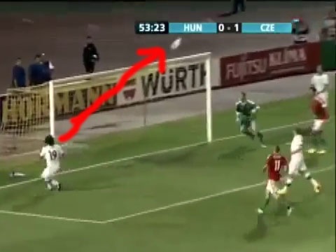 Cach khung thanh 1m van dem bong len troi hinh anh