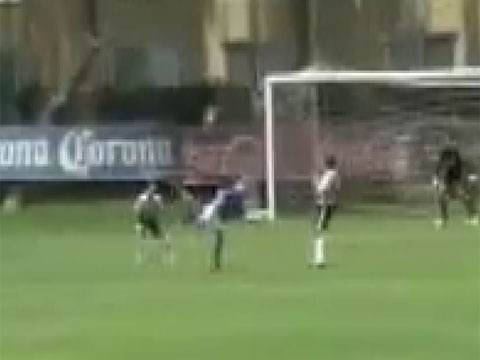 Ban thang mang phong cach bo cap hinh anh