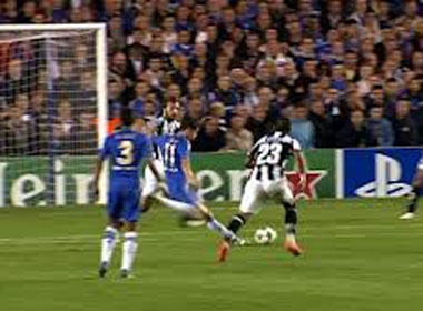 10 sieu pham cua tien ve Oscar hinh anh