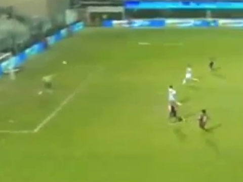 Sieu pham phut bu gio cua David Trezeguet hinh anh