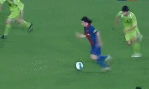 Nhung pha re bong khong tuong cua cac sieu sao hinh anh