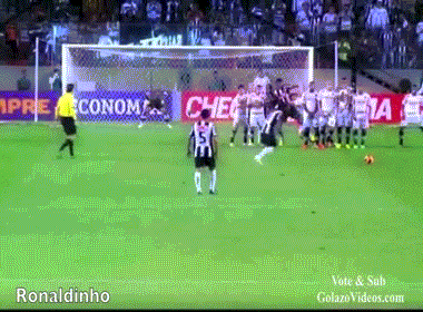 Thang 8 va 10 sieu pham khong the bo qua hinh anh