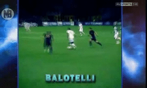 Nhung pha bieu dien ky thuat dac sac nhat tuan qua hinh anh