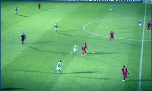 Phut ngau hung cua Ronaldo dac sac nhat tuan qua hinh anh