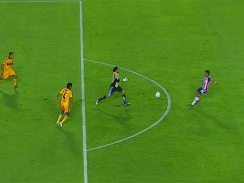 Nhan ban thua oan uong vi sai lam cua thu mon hinh anh