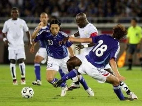 Kagawa lap cong, Nhat Ban nguoc dong an tuong hinh anh