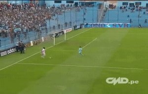 Nhung ban thua cuoi ra nuoc mat trong nam 2013 hinh anh