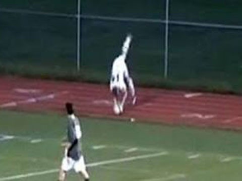 Bat santo nem bien ghi ban cuc di hinh anh