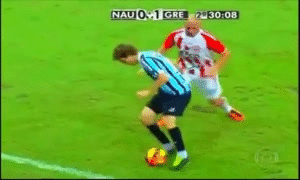 'Chem' doi thu vi bi xau kim 3 lan lien tiep hinh anh