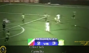 Nhung ban thang, cuu thua dep nhat tuan qua hinh anh