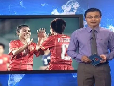 Ban tin the thao sang 14/9 hinh anh