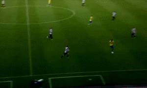 Man trinh dien an tuong cua Ramsey truoc Sunderland hinh anh