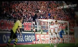 Tuyen tap sieu pham cua Marco Reus hinh anh