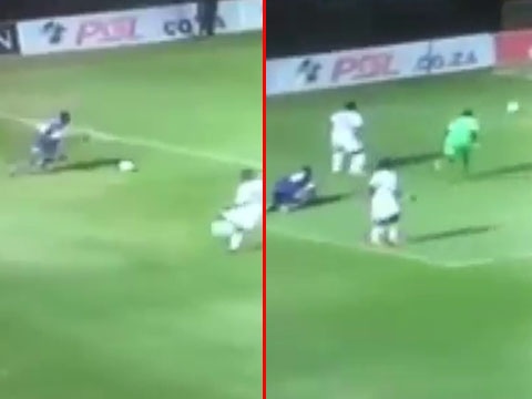 Thu mon lam tro khien doi nha mat chien thang hinh anh