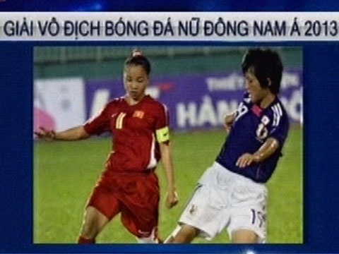 Ban tin the thao sang 21/09 hinh anh