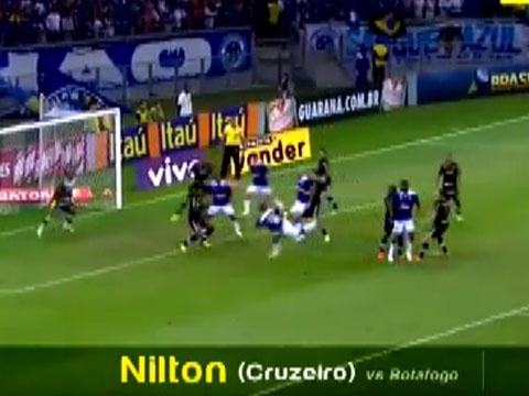 Ban thang theo kieu bo cap dep nhat tuan qua hinh anh