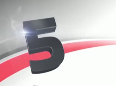 Top 5 ban thang, cuu thua an tuong nhat vong 6 Bundesliga hinh anh