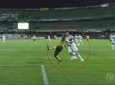 Do bong cuc dinh, dut diem sieu te hinh anh