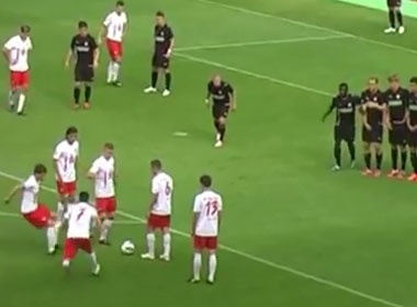 Pha dan xep da phat ky la hinh anh